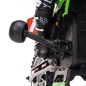 Preview: 1/4 Promoto-MX Motorrad RTR mit Akku und Ladegerät, Pro Circuit